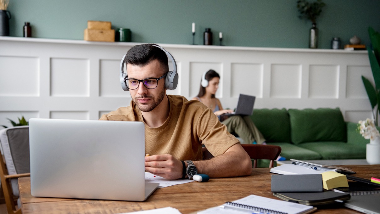 La influencia de la tecnología en la educación a distancia