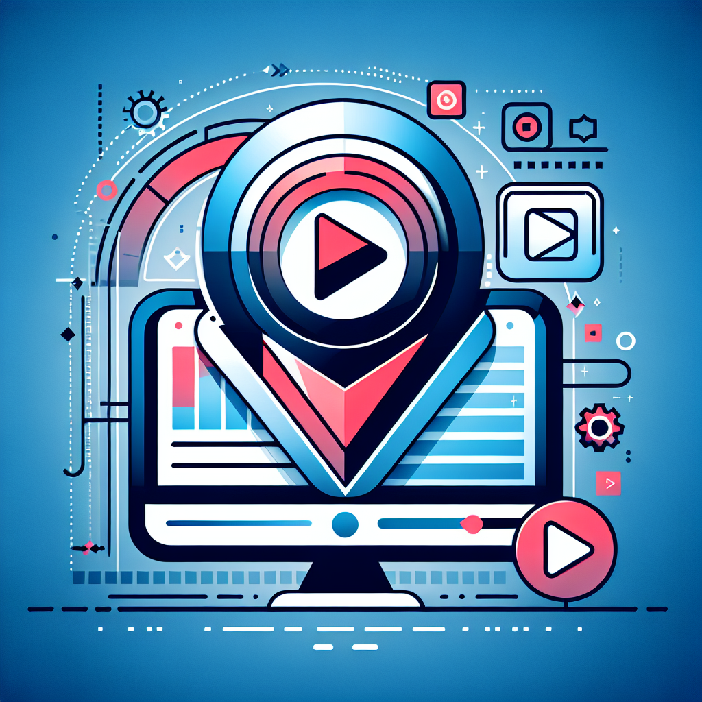 "Guía completa para descargar videos de YouTube en 2023: paso a paso y consejos útiles"